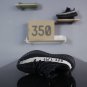 Yeezy Boost 350 V2 'Oreo' BY160