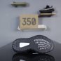 Yeezy Boost 350 V2 'Oreo' BY160