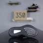 Yeezy Boost 350 V2 'Oreo' BY1604