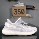 Yeezy Boost 350 V2 'Static Non-Reflective' EF2905