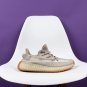 Yeezy Boost 350 V2 'Sesame' F99710