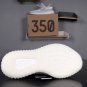 Yeezy Boost 350 V2 'Static Non-Reflective' EF2905