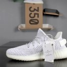 Yeezy Boost 350 V2 'Static Reflective' EF2367