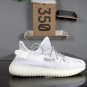 Yeezy Boost 350 V2 'Static Reflective' EF2367