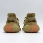 Yeezy Boost 350 V2 'Sulfur' FY5346
