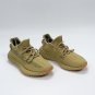 Yeezy Boost 350 V2 'Sulfur' FY5346