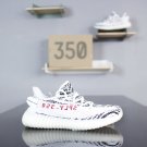 Yeezy Boost 350 V2 'Zebra' CP9654