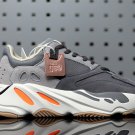 Yeezy Boost 700 'Magnet' FV9922