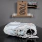Yeezy Boost 700 'Inertia' EG7597