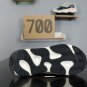 Yeezy Boost 700 'Wave Runner' B75571