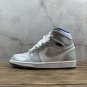 Air Jordan 1 High Zoom 'Racer Blue' - CK6637 104
