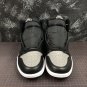 Air Jordan 1 Retro High 'Shadow' 2018 - 555088 013