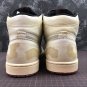 Air Jordan 1 Retro High Nigel Sylvester BV1803-106