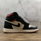 Air Jordan 1 Retro High NRG 'Not For Resale' - 861428 106