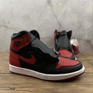Air Jordan 1 Retro High OG 'Banned' 2016 - 555088 001