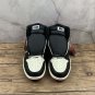Air Jordan 1 Retro High NRG 'Not For Resale' - 861428 106