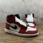 AIR JORDAN 1 Retro High Og 'Origin Story' - 555088-602