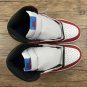 AIR JORDAN 1 Retro High Og 'Origin Story' - 555088-602