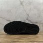 Air Jordan 1 Retro High OG 'Shadow' 2018 - 555088 013