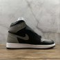 Air Jordan 1 Retro High OG 'Shadow' 2018 - 555088 013