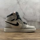 Air Jordan 1 Retro High SB 'NYC to Paris' - CD6578 006