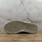 Air Jordan 1 Retro High SB 'NYC to Paris' - CD6578 006