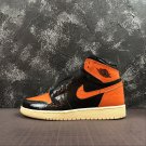 Air Jordan 1 Retro High Shattered Backboard 575441-028