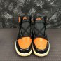 Air Jordan 1 Retro High Shattered Backboard 575441-028