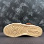 Air Jordan 1 Retro High Shattered Backboard 575441-028