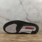 Air Jordan 3 Retro 'Cool Grey' 2021 CT8532 012