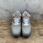 Air Jordan 3 Retro 'Cool Grey' 2021 CT8532 012