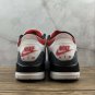 Air Jordan 3 Retro Denim SE 'Fire Red' - CZ6431 100