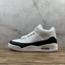 Air Jordan 3 Retro Fragment - DA3595-100