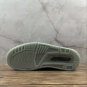 Air Jordan 3 Retro Flyknit 'Black' AQ1005 001