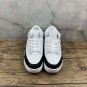Air Jordan 3 Retro Fragment - DA3595-100