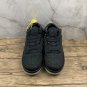Air Jordan 3 Retro Flyknit 'Black' AQ1005 001