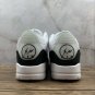 Air Jordan 3 Retro Fragment - DA3595-100
