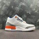 Air Jordan 3 Retro 'Knicks' 136064 148