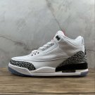Air Jordan 3 Retro NRG 'Free Throw Line' 923096 101