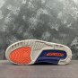 Air Jordan 3 Retro 'Knicks' 136064 148