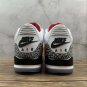Air Jordan 3 Retro NRG 'Free Throw Line' 923096 101