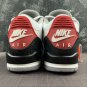 Air Jordan 3 Retro NRG 'Tinker' AQ3835 160