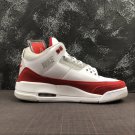 Air Jordan 3 Retro Tinker 'Air Max 1' CJ0939 100