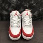 Air Jordan 3 Retro Tinker 'Air Max 1' CJ0939 100