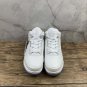 Air Jordan 3 Retro 'Triple White' 136064 111