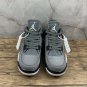 Air Jordan 4 Retro 'Cool Grey' 2019 308497 007