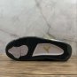 Air Jordan 4 Retro LS 'Lightning' 314254 702
