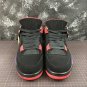 Air Jordan 4 Retro NRG 'Raptors - Drake Signature' AQ3816 056