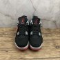 Air Jordan 4 Retro OG 'Bred' 2019 308497 060