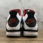 Air Jordan 4 Retro OG 'Fire Red' 2020 DC7770 160